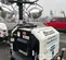 2018 Allmand NL5000 Portable Light Tower
