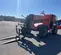 2016 SKYTRAK 6042 Forklift