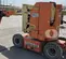 2018 JLG E300AJP Articulating Boom Lift