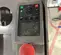 2021 Blastrac BMG-555-230V