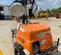 2018 Magnum Pro MLT6SM Portable Light Tower