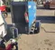 2020 Miller Welders BIG BLUE 500PRO Welder