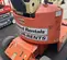 2017 JLG E400AN Articulating Boom Lift