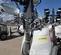 2021 Generac MLT6SM Portable Light Tower