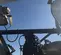 2017 Magnum Pro MLT3060KV Portable Light Tower