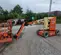 2018 JLG E300AJP Articulating Boom Lift