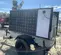 2020 Progress Solar Solutions SHYB1000VM800 Portable Light Tower