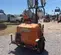 2019 Magnum Pro MLT6SM Portable Light Tower
