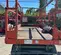 2017 Skyjack SJIII4632 Scissor Lift