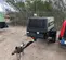 2018 Sullair 185DPQ-KU-T3 Air Compressor