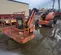 2015 JLG 600AJ Articulating Boom Lift