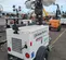2019 Magnum Pro MLT3060MV Portable Light Tower