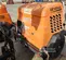 2019 Magnum Pro MLT6SM Portable Light Tower