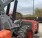 2017 Skyjack SJ1056THS Forklift