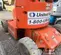 2017 JLG E450AJ Articulating Boom Lift