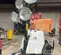 2018 Magnum Pro MLT6SM Portable Light Tower