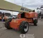 2012 JLG 1200SJP Boom Lift