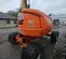 2017 JLG 450AJ Articulating Boom Lift