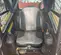 2019 ASV RT40 Track Loader