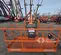 2017 JLG 460SJ Boom Lift