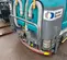 2019 Tennant T-20 Scrubber