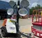2019 Magnum Pro MLT6SM Portable Light Tower