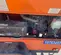2018 Wanco WLTC4K6MTO Portable Light Tower