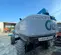 2019 Genie S-65 Boom Lift
