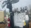 2020 Magnum Pro MLT4200IVF4 Portable Light Tower