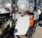 2018 Magnum Pro MLT6SM Portable Light Tower