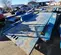 2018 MARKSMAN TBET80X16T-99 Trailer
