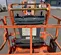 2018 JLG E300AJP Articulating Boom Lift
