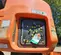 2016 JLG 1350SJP Boom Lift