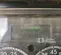 2020 Freightliner M2106 Truck