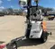 2019 Magnum Pro MLT6SM Portable Light Tower