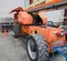 2016 JLG 1350SJP Boom Lift