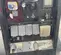 2020 Miller Welders BIG BLUE 500PRO Welder