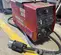 2018 Miller Welders CST-280 Welder