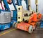 2015 JLG E400AJPN Articulating Boom Lift