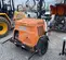 2019 Magnum Pro MLT6SM Portable Light Tower