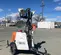 2019 Magnum Pro MLT6SM Portable Light Tower