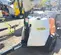 2018 Magnum Pro MLT6SM Portable Light Tower