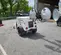 2019 Magnum Pro MLT3060 Portable Light Tower