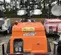 2018 Magnum Pro MLT6SM Portable Light Tower