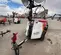 2018 Magnum Pro MLT6SM Portable Light Tower