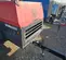 2017 Chicago Pneumatic CPS 185 KD7 Air Compressor