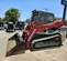 2020 Takeuchi TL12V2-CR Track Loader