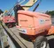 2016 JLG 400S Boom Lift