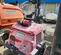 2018 Magnum Pro MLT6SM Portable Light Tower