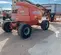 2017 JLG 450AJ Articulating Boom Lift